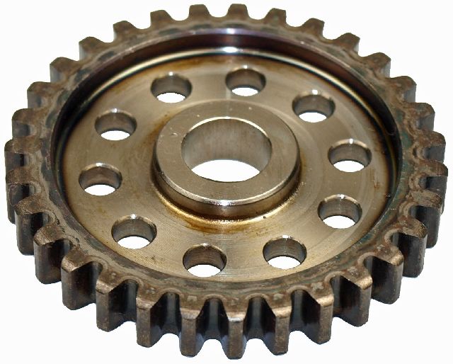 2011-2015 Dodge Durango Engine Oil Pump Sprocket (Cloyes)
