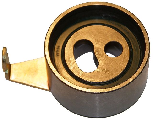 1984-1987 Mercury Lynx Engine Timing Belt Tensioner - Front (Cloyes)