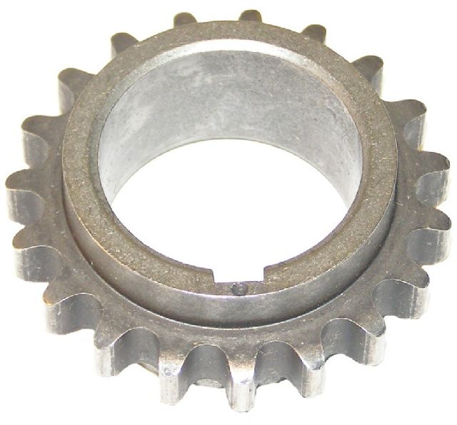 1995-2002 Chevrolet Cavalier Engine Timing Crankshaft Sprocket (Cloyes)