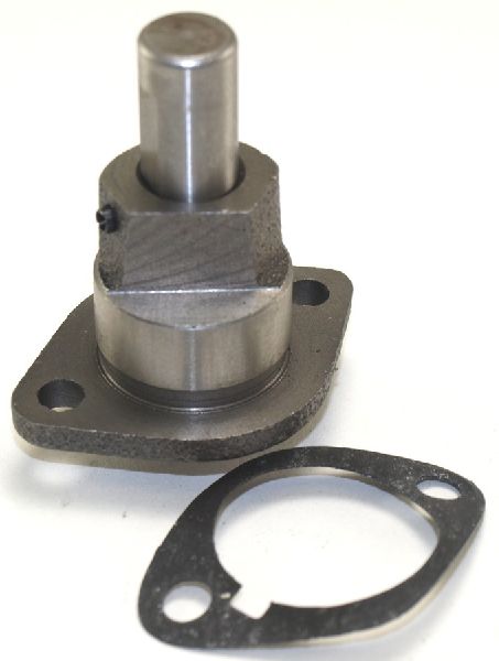 1995-1998 Nissan 200SX Engine Timing Chain Tensioner - Lower (Cloyes)