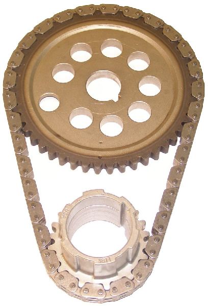 1998-1999 Chevrolet Lumina Engine Timing Set (Cloyes)