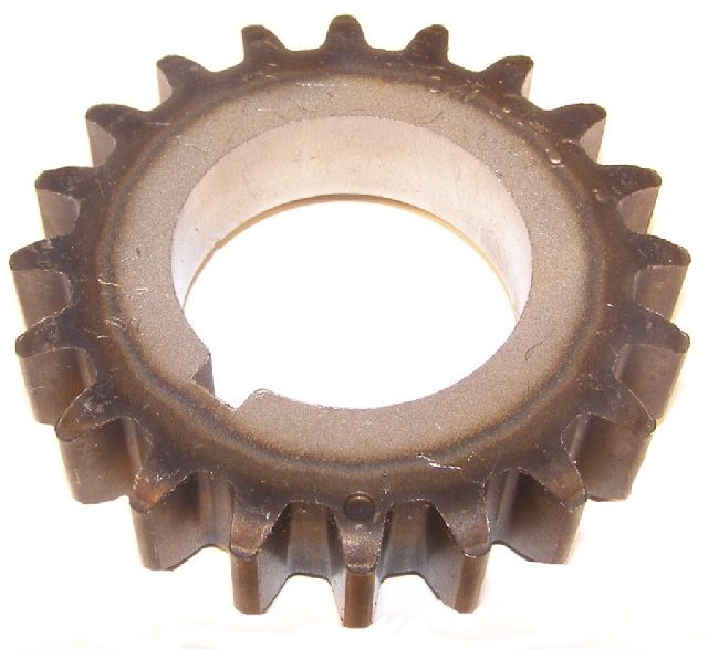 1993-1996 Buick Century Engine Timing Crankshaft Sprocket (Cloyes)