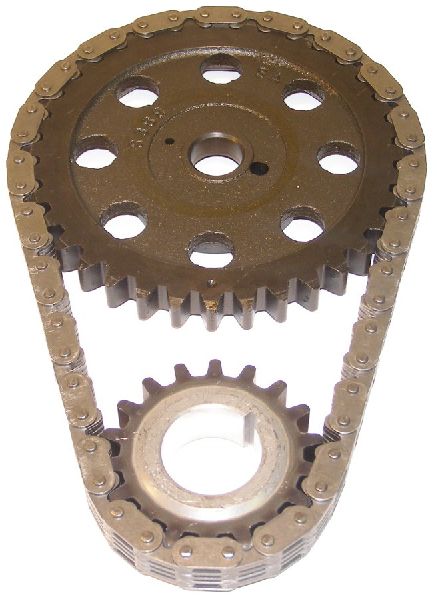 1974-1981 Jeep Cherokee Engine Timing Set (Cloyes)