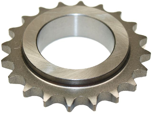 2007-2013 Mazda 3 Engine Timing Crankshaft Sprocket - Outer (Cloyes)