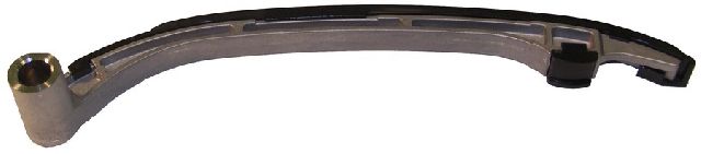 1994-1998 Toyota T100 Engine Timing Chain Tensioner Guide - Right (Cloyes)