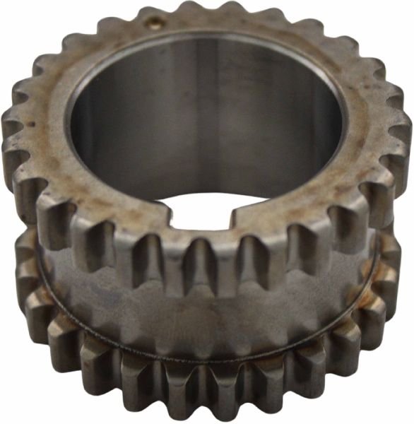 2018-2021 Lincoln Navigator Engine Timing Crankshaft Sprocket (Cloyes)