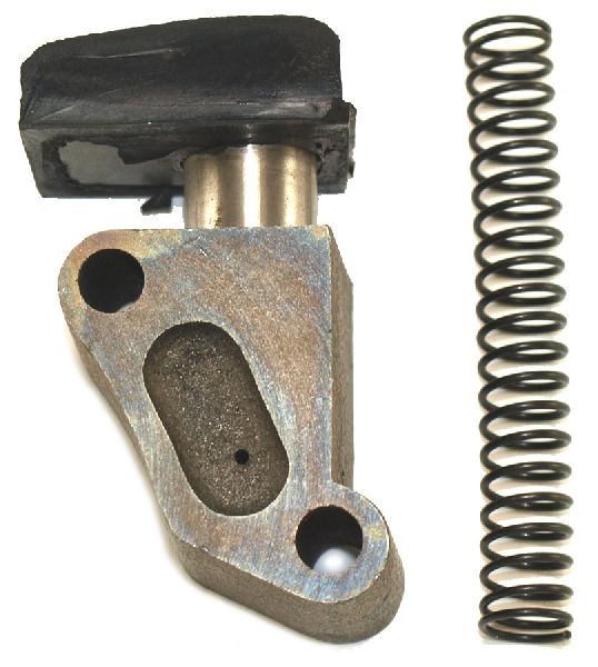 1979-1981 Nissan 310 Engine Timing Chain Tensioner - Upper (Cloyes)