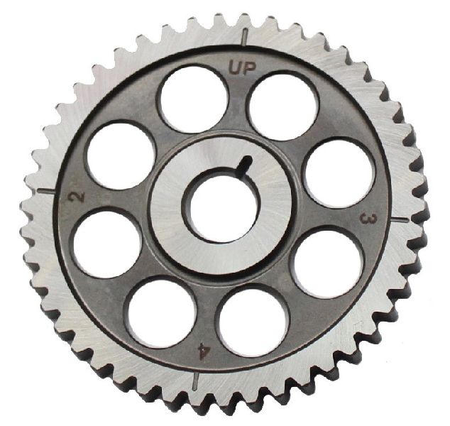 2019-2022 Honda Insight Engine Timing Camshaft Sprocket (Cloyes)