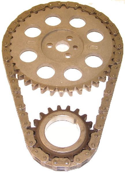 1970-1975 Chevrolet Monte Carlo Engine Timing Set (Cloyes)