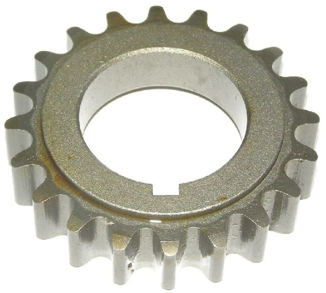 1991-1996 Pontiac Grand Prix Engine Timing Crankshaft Sprocket (Cloyes)