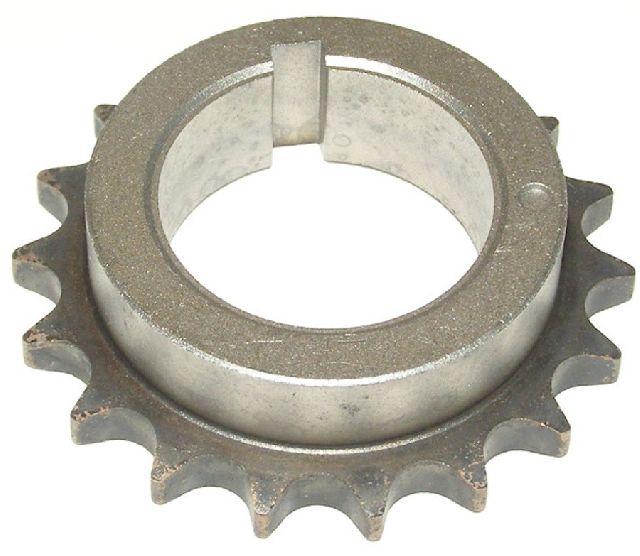 2003-2008 Pontiac Vibe Engine Timing Crankshaft Sprocket (Cloyes)