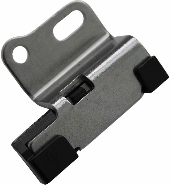 2012-2019 Mazda 3 Engine Timing Chain Guide - Upper (Cloyes)