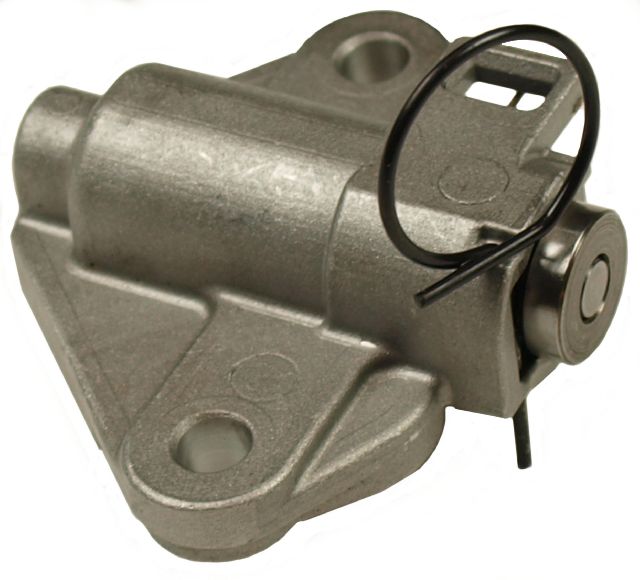 2016-2020 Mazda MX-5 Engine Timing Chain Tensioner (Cloyes)