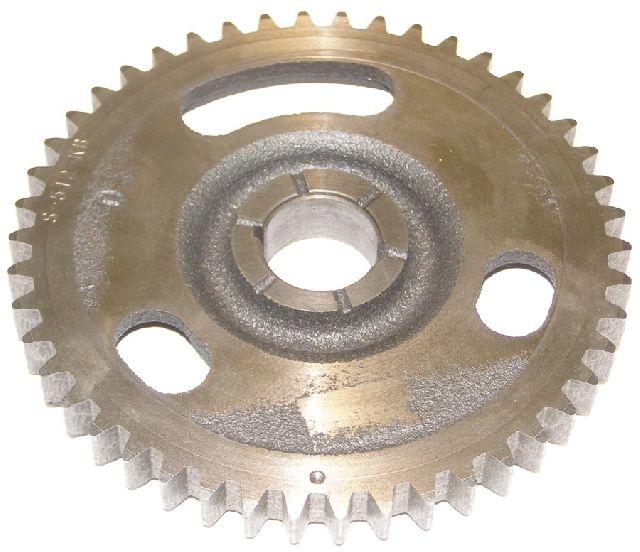 1981-1983 Jeep Cherokee Engine Timing Camshaft Sprocket (Cloyes)