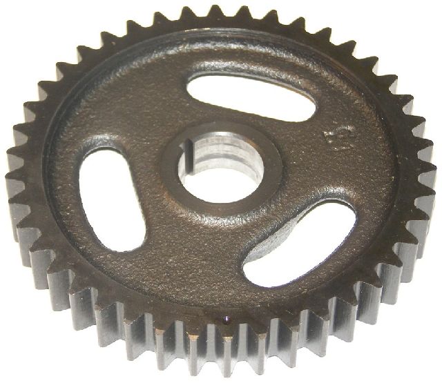 1954-1962 Mercury Monterey Engine Timing Camshaft Sprocket (Cloyes)