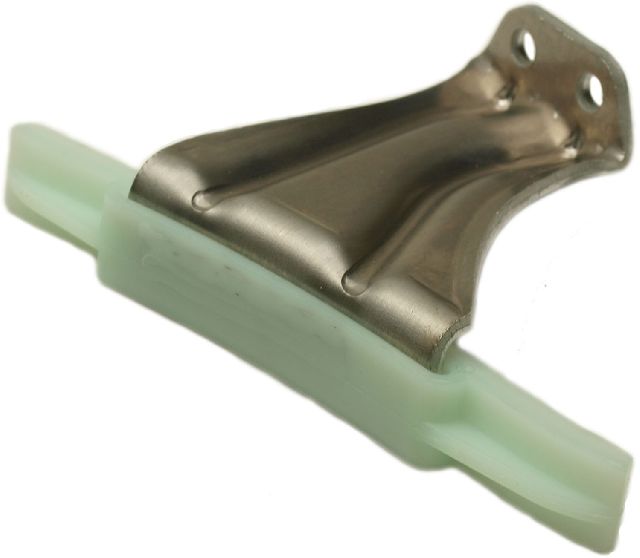 2007-2015 Mini Cooper Engine Timing Chain Guide - Upper (Cloyes)