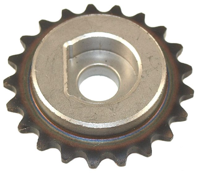 2010-2017 Chevrolet Equinox Engine Balance Shaft Sprocket - Left (Cloyes)