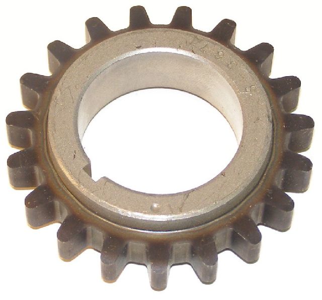 1959-1971 Chrysler 300 Engine Timing Crankshaft Sprocket (Cloyes)