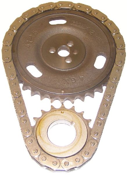 1996-1998 Chevrolet Express 2500 Engine Timing Set (Cloyes)