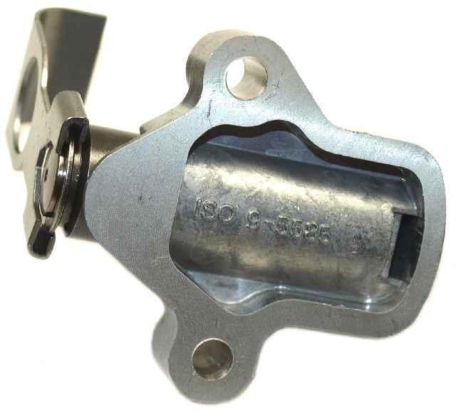 2011-2017 Nissan Juke Engine Timing Chain Tensioner - Right Upper (Cloyes)