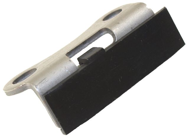 2005-2020 Toyota Tacoma Engine Balance Shaft Chain Guide - Left (Cloyes)
