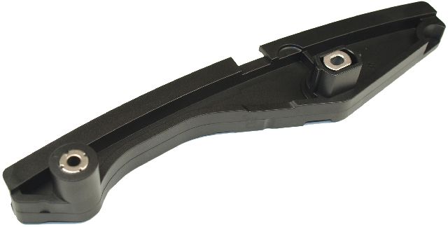 2020 Ford Police Interceptor Utility Engine Timing Chain Guide - Left Lower (Cloyes)