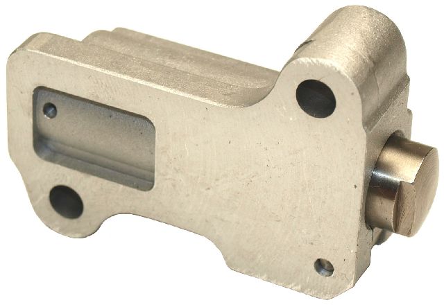 2013-2015 Acura ILX Engine Timing Chain Tensioner - Right (Cloyes)