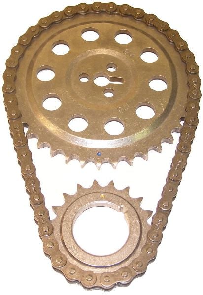 1999-2000 Chevrolet Express 3500 Engine Timing Set (Cloyes)