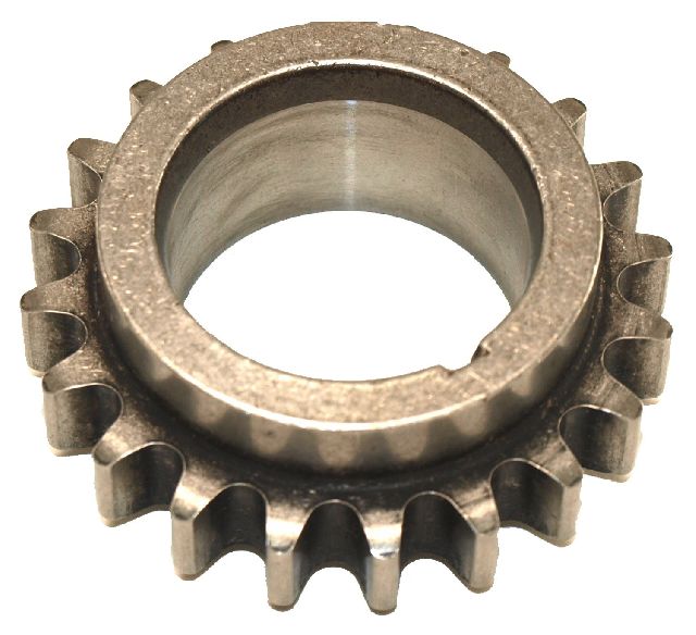 2006-2008 Chrysler Voyager Engine Timing Crankshaft Sprocket (Cloyes)