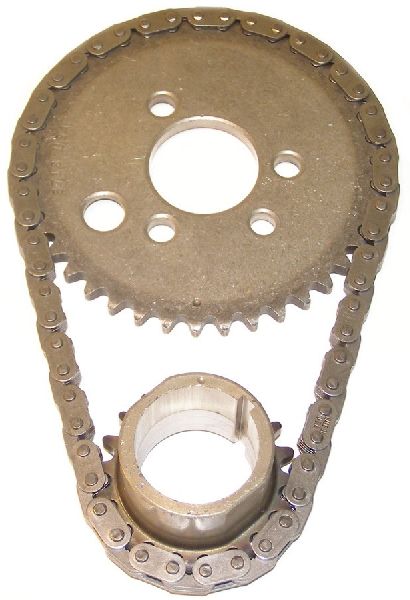 1988-1990 Buick LeSabre Engine Timing Set (Cloyes)