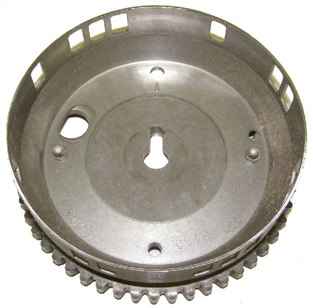 2005-2008 Dodge Magnum Engine Timing Camshaft Sprocket (Cloyes)