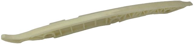 2016-2018 Audi A6 Engine Timing Chain Guide - Left Lower (Cloyes)