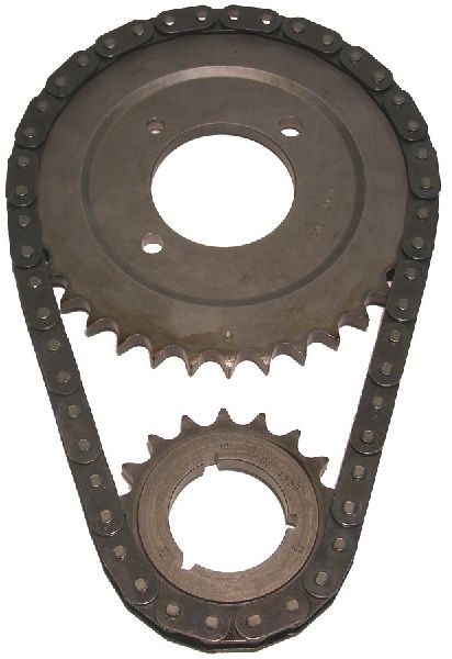 1968-1981 Cadillac Eldorado Engine Timing Set (Cloyes)
