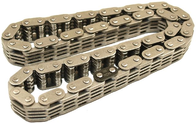 1988-1994 Lincoln Continental Engine Timing Chain (Cloyes)