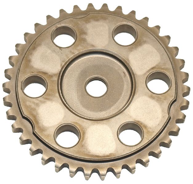 2005-2007 Ford Focus Engine Timing Camshaft Sprocket - Intake (Cloyes)