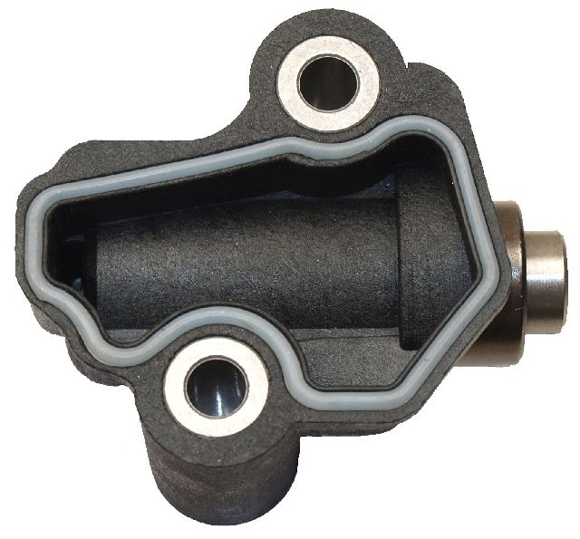 2009-2012 Suzuki Equator Engine Timing Chain Tensioner - Right (Cloyes)