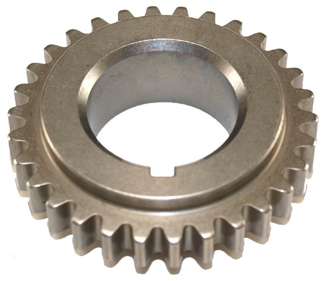 2006-2013 Kia Optima Engine Timing Crankshaft Sprocket - Inner (Cloyes)