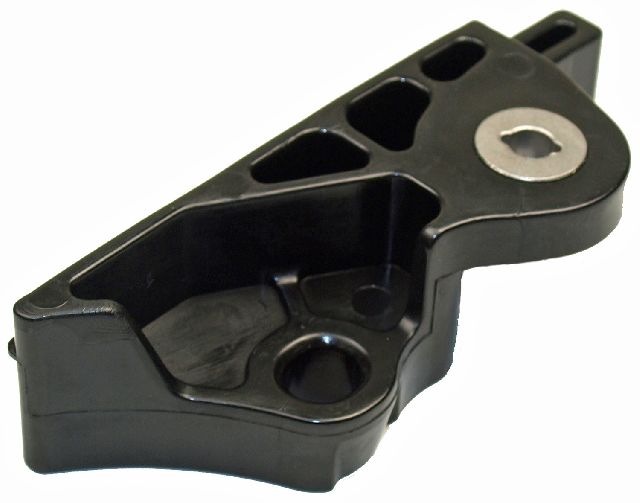 2011-2015 Mazda CX-9 Engine Timing Chain Guide - Left Upper (Cloyes)