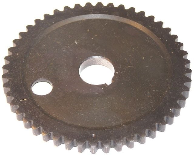 1997-2007 Pontiac Grand Prix Engine Timing Camshaft Sprocket (Cloyes)