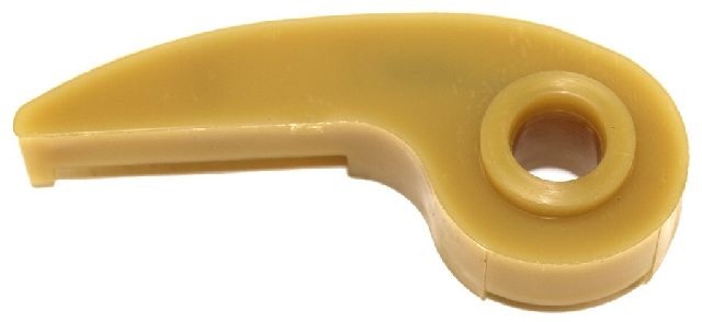 2005-2010 Scion tC Engine Oil Pump Chain Tensioner (Cloyes)