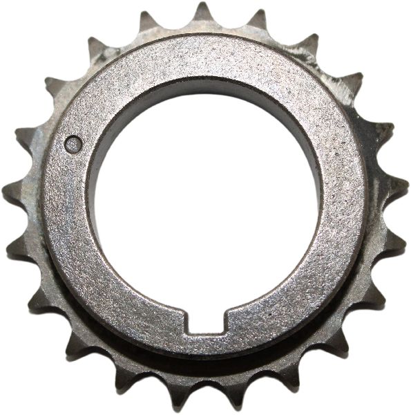 2012-2018 Mazda 3 Engine Timing Crankshaft Sprocket - Outer (Cloyes)