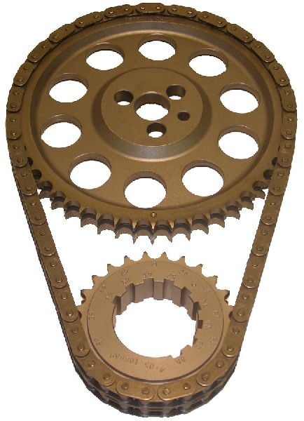 1978 Dodge Magnum Engine Timing Set (Cloyes)