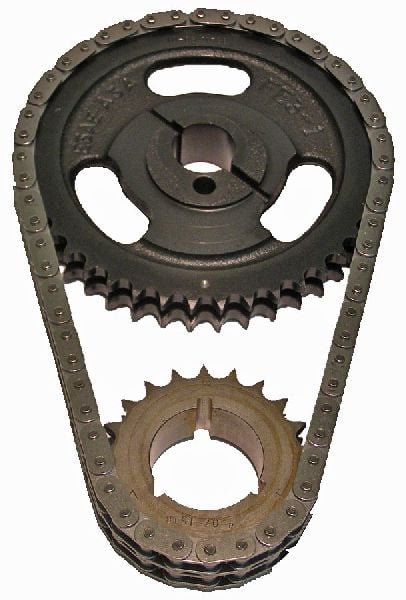 1980-1987 Lincoln Continental Engine Timing Set (Cloyes)