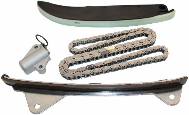 2016-2019 Hyundai Sonata Engine Timing Chain Kit (Cloyes)