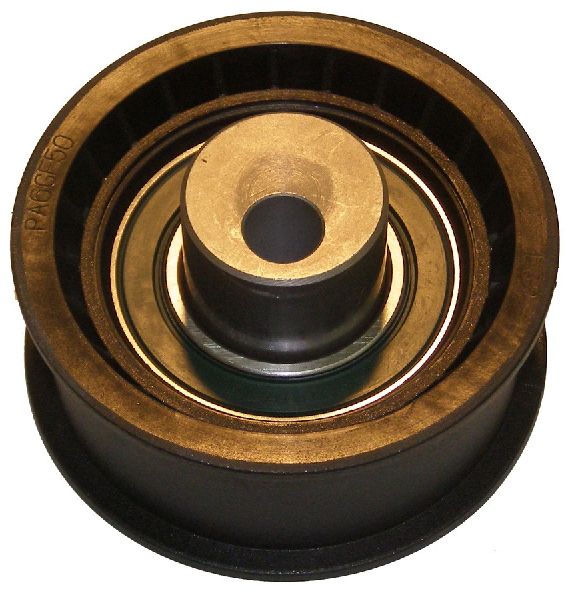 1984-1987 Dodge Caravan Engine Timing Belt Tensioner - Front (Cloyes)