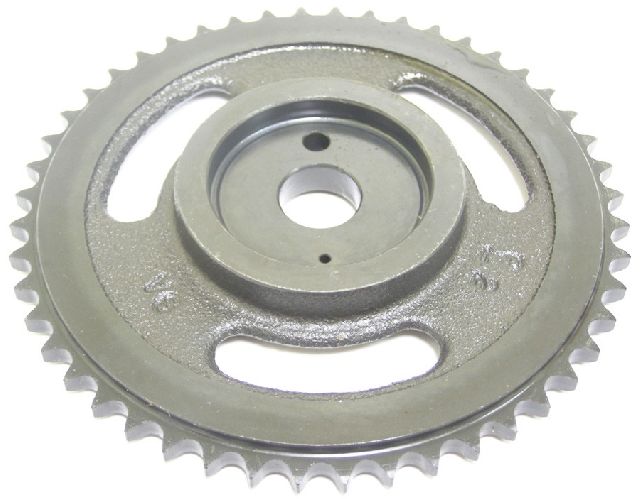 1984-2000 Jeep Cherokee Engine Timing Camshaft Sprocket (Cloyes)
