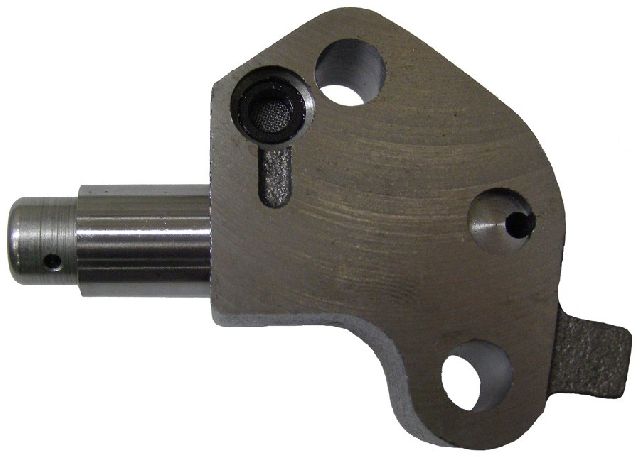2004-2009 Dodge Durango Engine Timing Chain Tensioner - Right Upper (Cloyes)