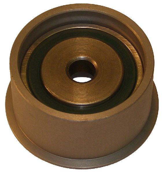 1995-1999 Toyota Tercel Engine Timing Belt Idler - Upper (Cloyes)