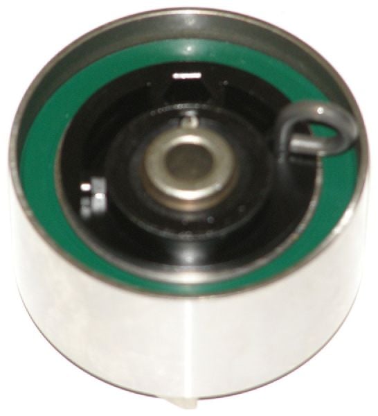 2000-2004 Ford Focus Engine Timing Belt Tensioner - Front (Cloyes)