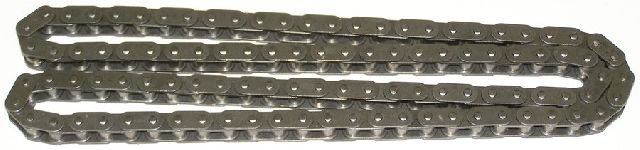 1995-2004 Toyota Tacoma Engine Timing Chain (Cloyes)
